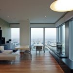 Советы по выбору идеальных апартаментов для аренды — найдите жилье, отвечающее вашим критериям!