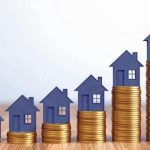 Как рассчитать арендную плату за квартиру — методы и рекомендации